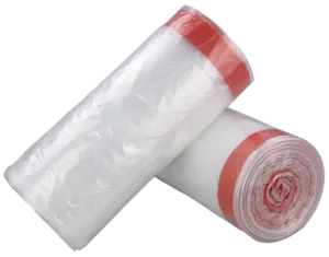 Sản phẩm DRT 008 e1633164360883 300x235 — Công Ty Cổ Phần Hanpak Holdings — MST 0901161387