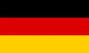 Sản phẩm germany 300x180 — Công Ty Cổ Phần Hanpak Holdings — MST 0901161387