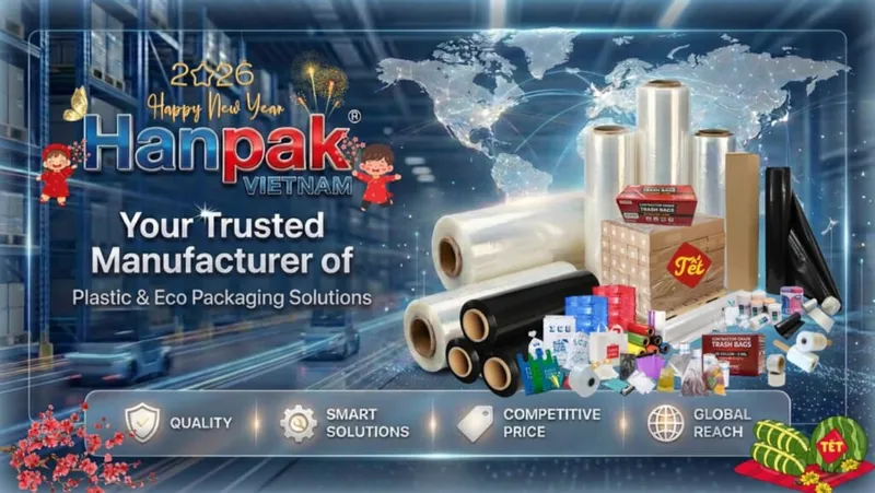 Sản phẩm Hanpak Vietnam anh 1024x577 — Công Ty Cổ Phần Hanpak Holdings — MST 0901161387