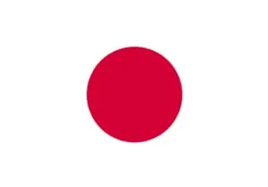 Sản phẩm Japan 1 300x209 — Công Ty Cổ Phần Hanpak Holdings — MST 0901161387