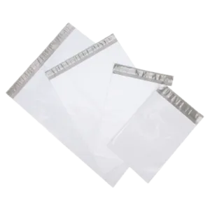 Sản phẩm ML 01 300x300 — Công Ty Cổ Phần Hanpak Holdings — MST 0901161387