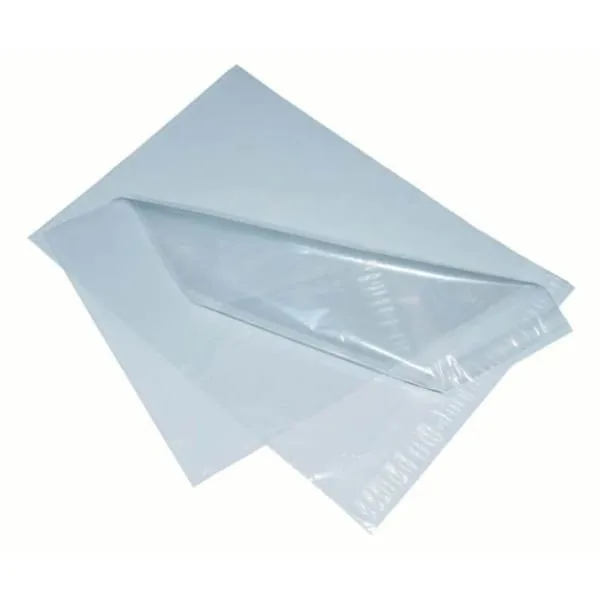 Sản phẩm ML 01 94 600x600 — Công Ty Cổ Phần Hanpak Holdings — MST 0901161387