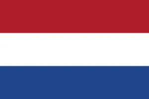Sản phẩm netherlands 1 300x200 — Công Ty Cổ Phần Hanpak Holdings — MST 0901161387
