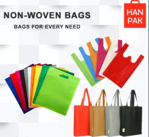 Sản phẩm pp nw 300x275 — Công Ty Cổ Phần Hanpak Holdings — MST 0901161387