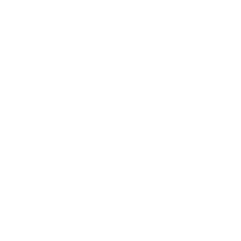 Sản phẩm quality check icon 3 copy — Công Ty Cổ Phần Hanpak Holdings — MST 0901161387
