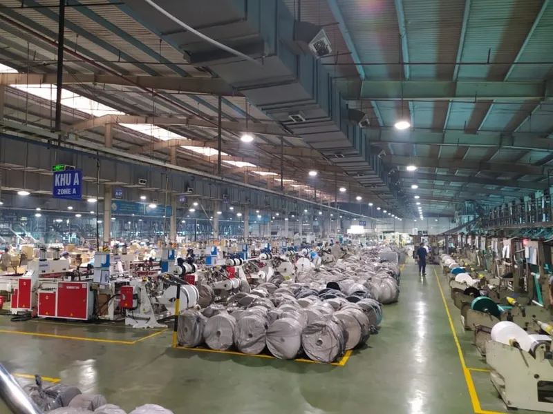 Sản phẩm rac 3 1024x768 — Công Ty Cổ Phần Hanpak Holdings — MST 0901161387