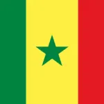 Sản phẩm senegal 150x150 — Công Ty Cổ Phần Hanpak Holdings — MST 0901161387