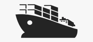 Sản phẩm ship icon 300x137 — Công Ty Cổ Phần Hanpak Holdings — MST 0901161387
