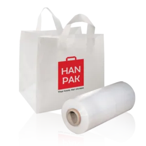 Sản phẩm Soft loop 300x300 — Công Ty Cổ Phần Hanpak Holdings — MST 0901161387