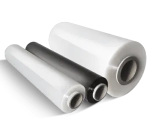 Sản phẩm stretch film e1633164851463 300x254 — Công Ty Cổ Phần Hanpak Holdings — MST 0901161387
