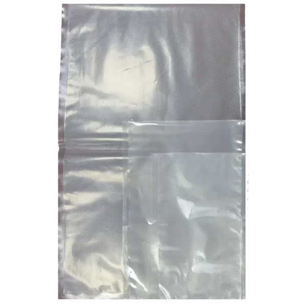 Sản phẩm test 1 600x600 — Công Ty Cổ Phần Hanpak Holdings — MST 0901161387