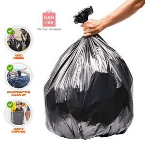 Sản phẩm Trash bag 1 300x300 — Công Ty Cổ Phần Hanpak Holdings — MST 0901161387