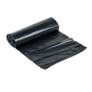 Sản phẩm Trash bags 01 300x300 — Công Ty Cổ Phần Hanpak Holdings — MST 0901161387