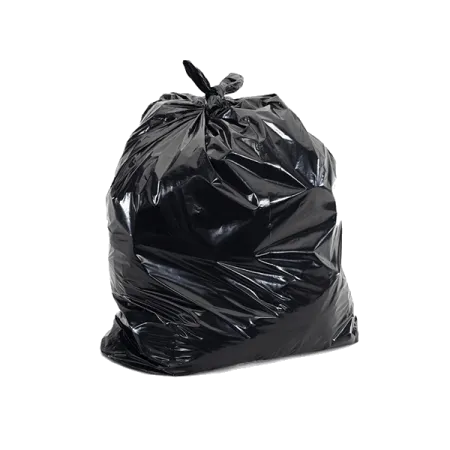 Sản phẩm Trash bags 02 — Công Ty Cổ Phần Hanpak Holdings — MST 0901161387