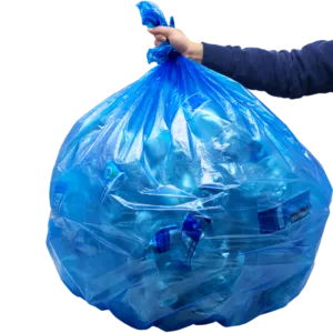Sản phẩm Trash bags 03 300x300 — Công Ty Cổ Phần Hanpak Holdings — MST 0901161387