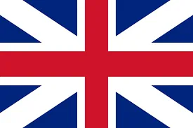 Sản phẩm UK — Công Ty Cổ Phần Hanpak Holdings — MST 0901161387