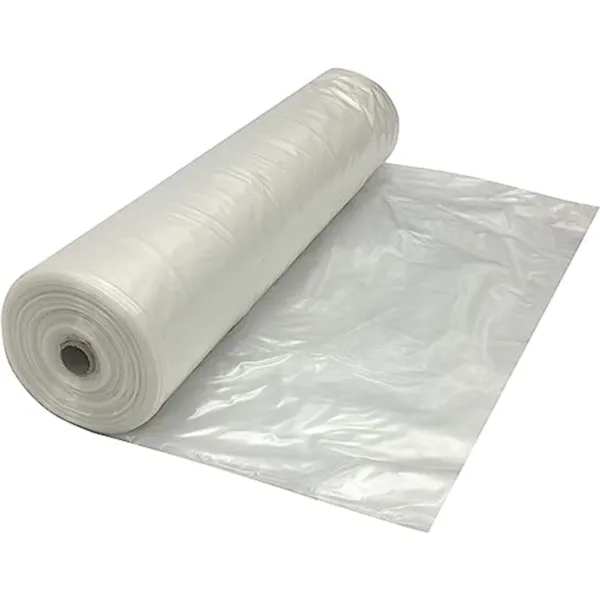 Sản phẩm Untitled 1 600x600 — Công Ty Cổ Phần Hanpak Holdings — MST 0901161387
