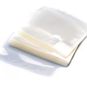 Sản phẩm Vacuum Bags e1602868661425 300x300 — Công Ty Cổ Phần Hanpak Holdings — MST 0901161387