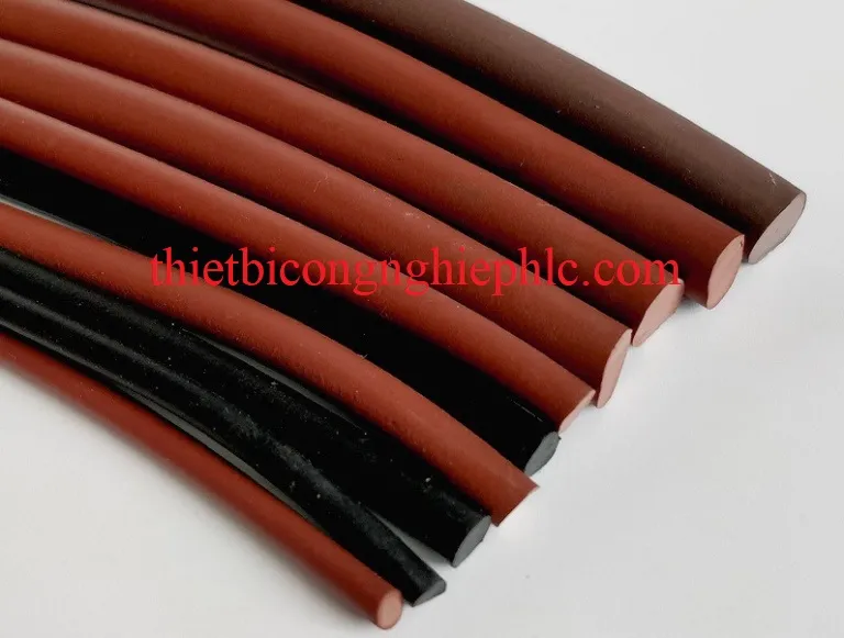 Sản phẩm Day gioang ron cao su FKM Viton nhieu size 768x581 — Thiết Bị Công Nghiệp HALOCO - Công Ty TNHH Thiết Bị Công Nghiệp HALOCO — MST 0901166018