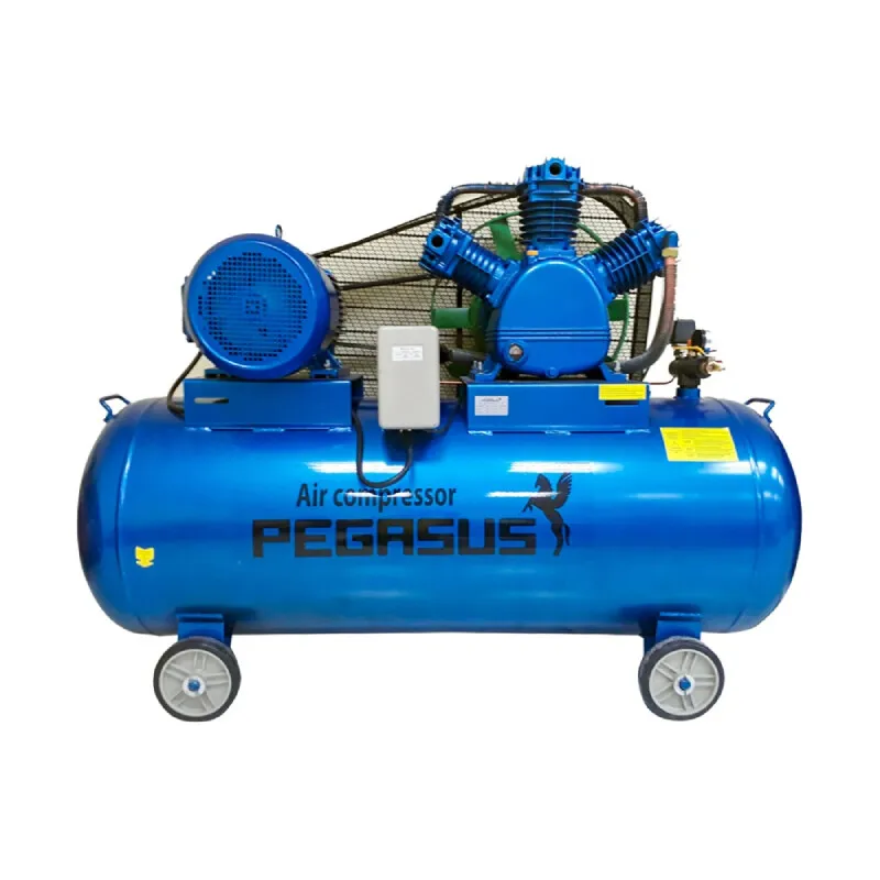 Sản phẩm nen khi pegasus tm w 036 125 230l 220v 4hp 230 lit ap 125 — Thiết Bị Công Nghiệp HALOCO - Công Ty TNHH Thiết Bị Công Nghiệp HALOCO — MST 0901166018