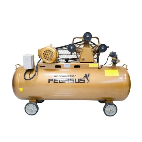 Sản phẩm nen khi pegasus tm w 067 8 330l 75hp 330 lit ap 8 — Thiết Bị Công Nghiệp HALOCO - Công Ty TNHH Thiết Bị Công Nghiệp HALOCO — MST 0901166018
