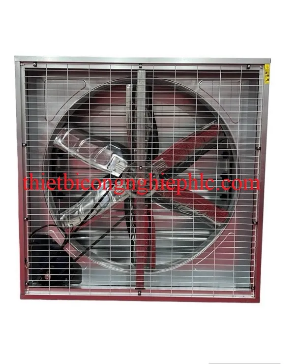 Sản phẩm Quat hut cong nghiep TMG 1380 — Thiết Bị Công Nghiệp HALOCO - Công Ty TNHH Thiết Bị Công Nghiệp HALOCO — MST 0901166018