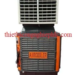 Sản phẩm Quạt phun sương HY 05HSZ — Thiết Bị Công Nghiệp HALOCO - Công Ty TNHH Thiết Bị Công Nghiệp HALOCO — MST 0901166018