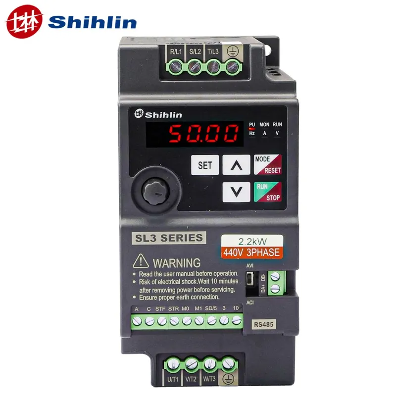 Sản phẩm SL3 043 2.2 KW 05 1024x1024 — Thiết Bị Công Nghiệp HALOCO - Công Ty TNHH Thiết Bị Công Nghiệp HALOCO — MST 0901166018