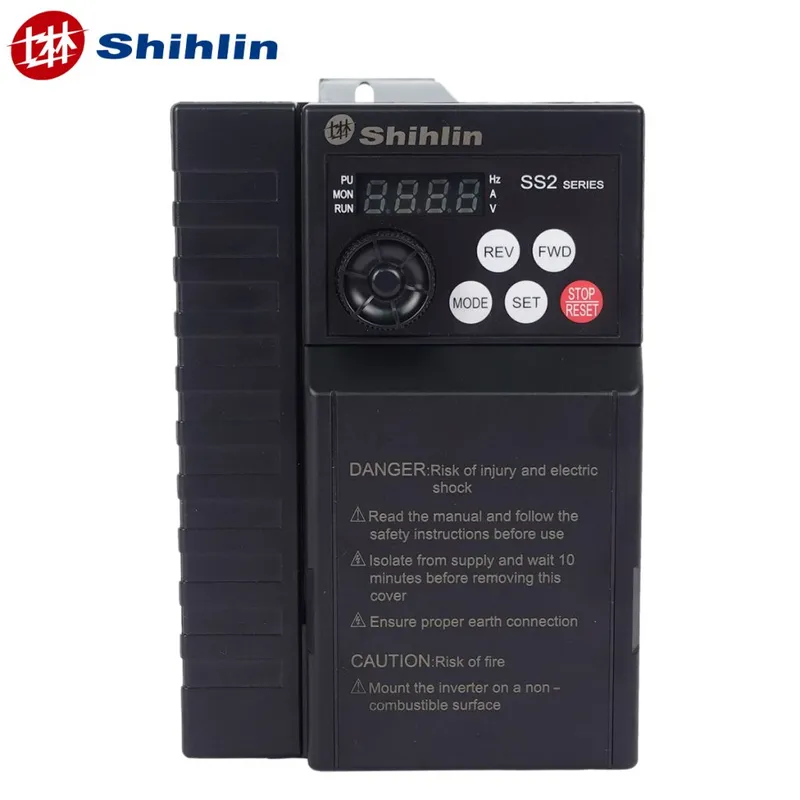 Sản phẩm SS2 6 1024x1024 — Thiết Bị Công Nghiệp HALOCO - Công Ty TNHH Thiết Bị Công Nghiệp HALOCO — MST 0901166018