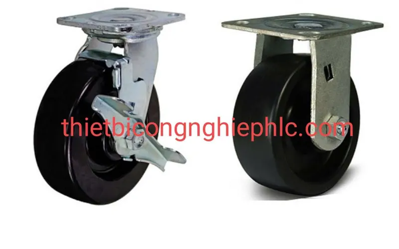 Sản phẩm z6037297332913_b887fba8e00d1677f0408682521166e1 1024x640 — Thiết Bị Công Nghiệp HALOCO - Công Ty TNHH Thiết Bị Công Nghiệp HALOCO — MST 0901166018
