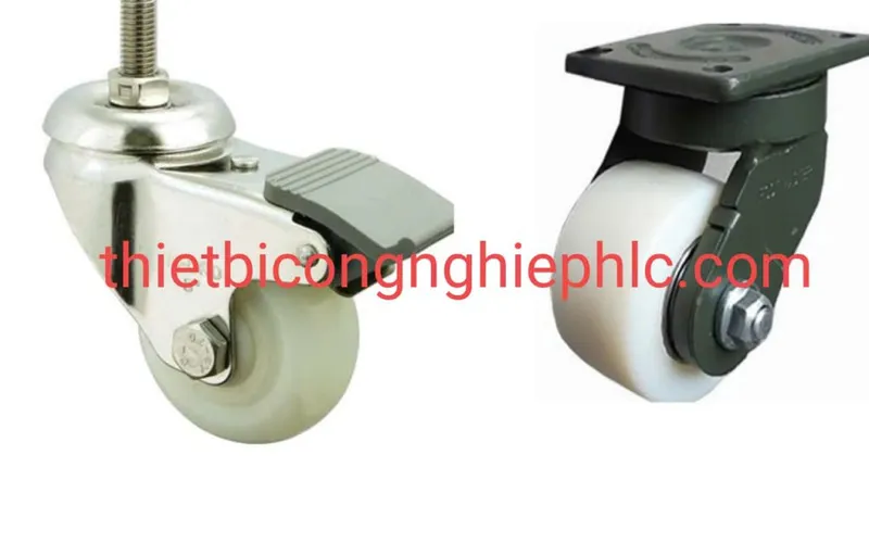Sản phẩm z6037297336222_a170fa8e8deeae00dc6238321af4258f 1024x640 — Thiết Bị Công Nghiệp HALOCO - Công Ty TNHH Thiết Bị Công Nghiệp HALOCO — MST 0901166018