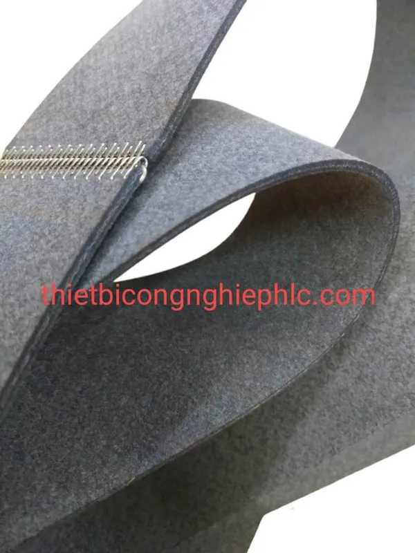 Sản phẩm z6037297340022_520f483fef05aa74c4bd503cbb48c926 768x1024 — Thiết Bị Công Nghiệp HALOCO - Công Ty TNHH Thiết Bị Công Nghiệp HALOCO — MST 0901166018