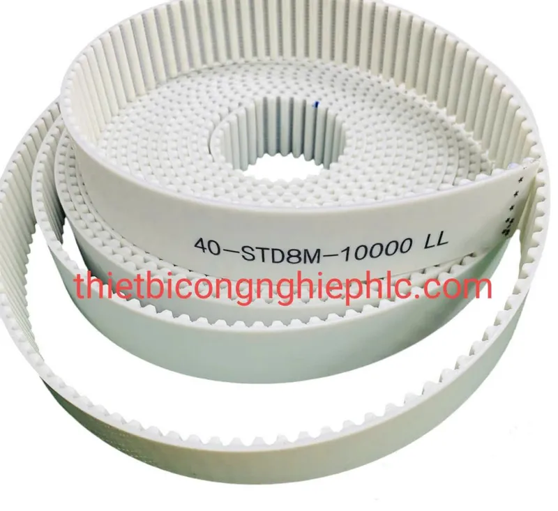 Sản phẩm z6037297342716_cff635396e7b56582daaa298a1685d8a 1024x938 — Thiết Bị Công Nghiệp HALOCO - Công Ty TNHH Thiết Bị Công Nghiệp HALOCO — MST 0901166018