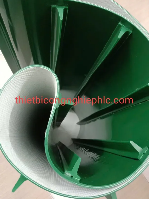 Sản phẩm z6037297345563_6a72df0684e593cb694f76c400e00940 768x1024 — Thiết Bị Công Nghiệp HALOCO - Công Ty TNHH Thiết Bị Công Nghiệp HALOCO — MST 0901166018