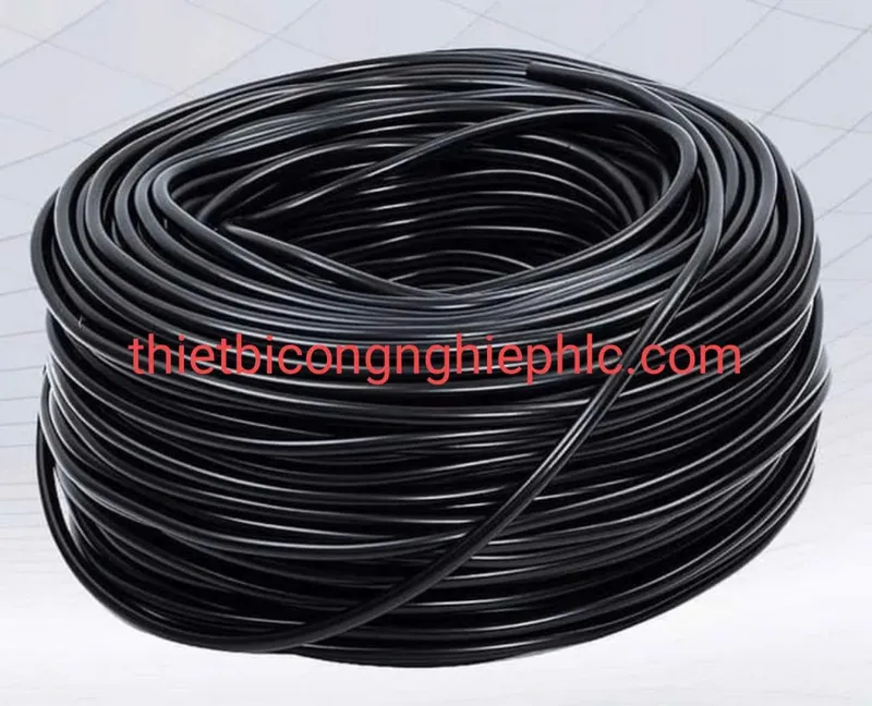 Sản phẩm z6037297397039_d10a3a3378b0e3be507c0f042a6d65ce 1 1024x829 — Thiết Bị Công Nghiệp HALOCO - Công Ty TNHH Thiết Bị Công Nghiệp HALOCO — MST 0901166018
