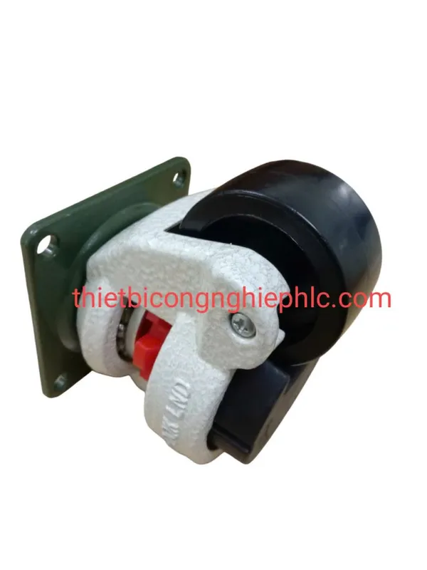 Sản phẩm z6037300598054_22a5936aedba3d63f09a77b56f6d59e1 768x1024 — Thiết Bị Công Nghiệp HALOCO - Công Ty TNHH Thiết Bị Công Nghiệp HALOCO — MST 0901166018