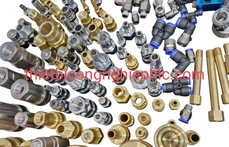 Sản phẩm z6037300612740_30ca444ac5a379ea15924a5b72cc5670 1024x659 — Thiết Bị Công Nghiệp HALOCO - Công Ty TNHH Thiết Bị Công Nghiệp HALOCO — MST 0901166018