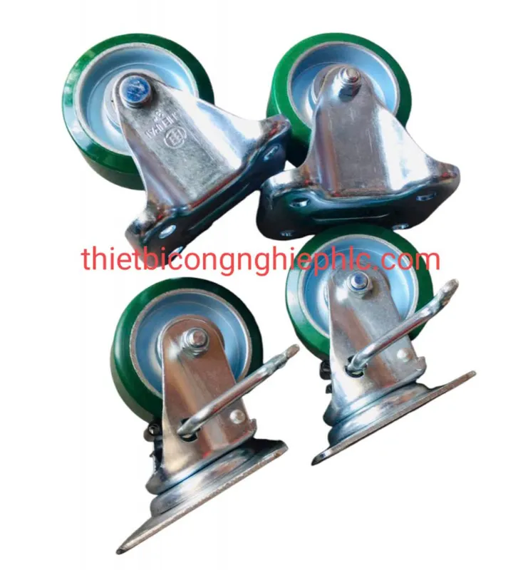Sản phẩm z6037300618198_5661c51cdeb83385097b66fcdf17e3b2 913x1024 — Thiết Bị Công Nghiệp HALOCO - Công Ty TNHH Thiết Bị Công Nghiệp HALOCO — MST 0901166018