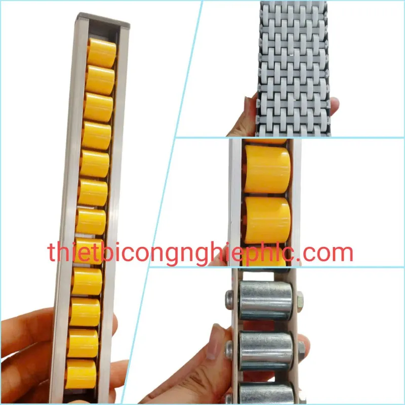 Sản phẩm z6037300637030_760856193c165a0f71f2babbe8711ce4 1 1024x1024 — Thiết Bị Công Nghiệp HALOCO - Công Ty TNHH Thiết Bị Công Nghiệp HALOCO — MST 0901166018