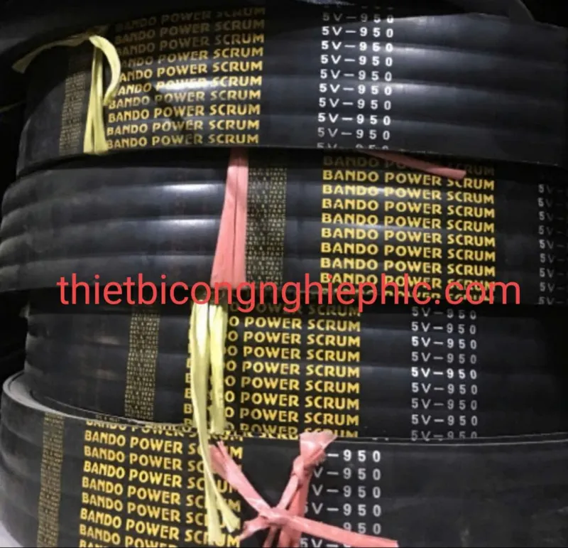 Sản phẩm z6037300647904_5a4b215f0ed54b8bea01b30fb59a0041 1024x987 — Thiết Bị Công Nghiệp HALOCO - Công Ty TNHH Thiết Bị Công Nghiệp HALOCO — MST 0901166018