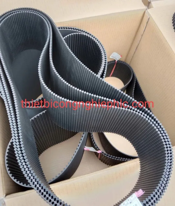 Sản phẩm z6037300662366_c03850c2cd4c51d3ffd282b35b886921 868x1024 — Thiết Bị Công Nghiệp HALOCO - Công Ty TNHH Thiết Bị Công Nghiệp HALOCO — MST 0901166018