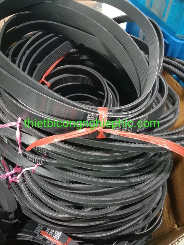Sản phẩm z6037300682659_d4d6c40f31273f94abbcc352972d19c3 768x1024 — Thiết Bị Công Nghiệp HALOCO - Công Ty TNHH Thiết Bị Công Nghiệp HALOCO — MST 0901166018