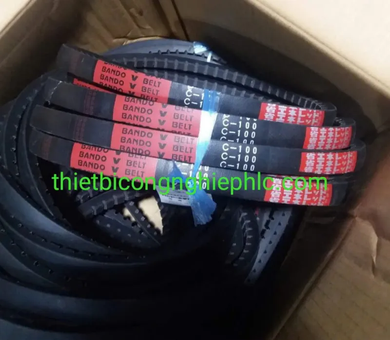 Sản phẩm z6037300693263_64b006159cc31f6b4d1e403260464697 1024x894 — Thiết Bị Công Nghiệp HALOCO - Công Ty TNHH Thiết Bị Công Nghiệp HALOCO — MST 0901166018