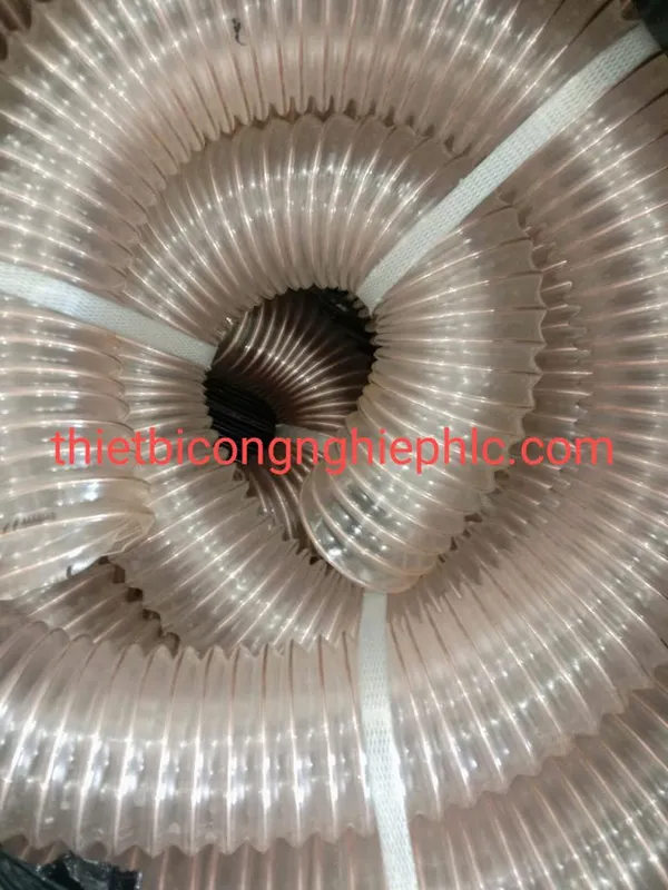 Sản phẩm z6037832675225_9e9684c00835e149f8dde98d5b19e695 768x1024 — Thiết Bị Công Nghiệp HALOCO - Công Ty TNHH Thiết Bị Công Nghiệp HALOCO — MST 0901166018