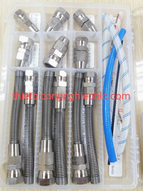Sản phẩm z6037835690703_6d4ef992f649fc09fb4986d5097cdcf2 768x1024 — Thiết Bị Công Nghiệp HALOCO - Công Ty TNHH Thiết Bị Công Nghiệp HALOCO — MST 0901166018