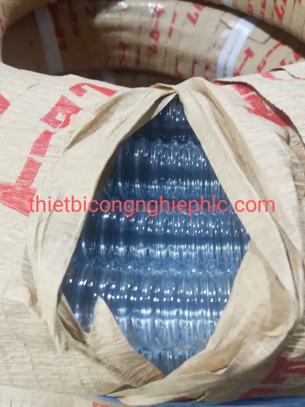 Sản phẩm z6037835785212_f7eb91ca6799738f41691d3242f8b1fc 768x1024 — Thiết Bị Công Nghiệp HALOCO - Công Ty TNHH Thiết Bị Công Nghiệp HALOCO — MST 0901166018