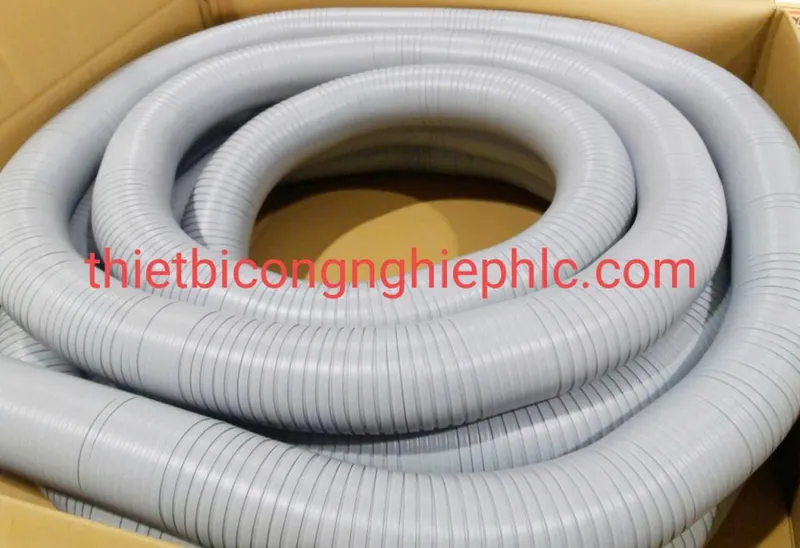Sản phẩm z6037867577007_385b02c3e0a71d26beda90517dc7f1ff 1024x701 — Thiết Bị Công Nghiệp HALOCO - Công Ty TNHH Thiết Bị Công Nghiệp HALOCO — MST 0901166018