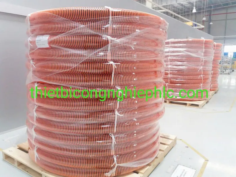 Sản phẩm z6037867672841_e1cf4ad2af750e8acecb57ed15b0e7a6 1024x768 — Thiết Bị Công Nghiệp HALOCO - Công Ty TNHH Thiết Bị Công Nghiệp HALOCO — MST 0901166018
