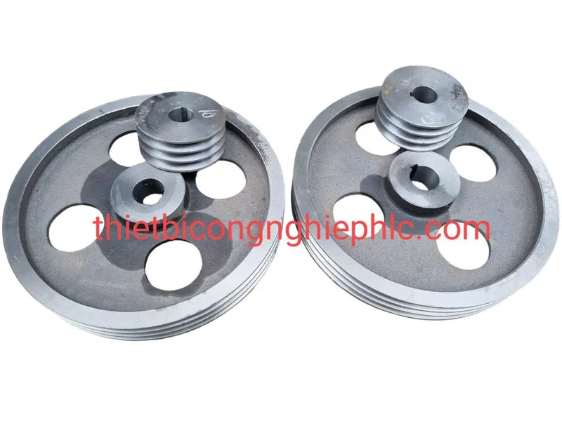 Sản phẩm z6037969992496_cce379e267a2e27c86cb8ab7f5626c08 1024x768 — Thiết Bị Công Nghiệp HALOCO - Công Ty TNHH Thiết Bị Công Nghiệp HALOCO — MST 0901166018