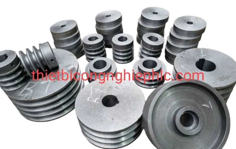 Sản phẩm z6038312880881_6c0a437f45bee1ee796b71a09d8e2f64 1024x647 — Thiết Bị Công Nghiệp HALOCO - Công Ty TNHH Thiết Bị Công Nghiệp HALOCO — MST 0901166018
